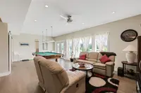 View 66