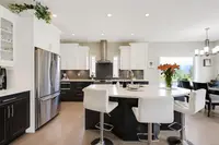 View 28