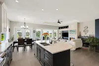 View 24