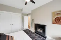 View 69
