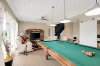 View 65