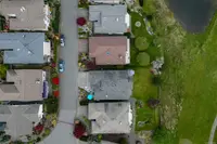 View 82