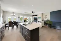 View 33