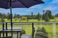 View 14