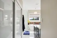View 41