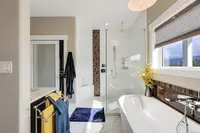 View 45
