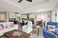 View 18