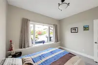 View 51