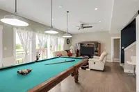 View 55