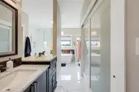 View 48