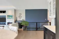 View 35