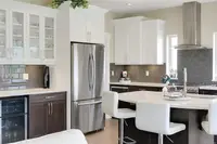 View 31