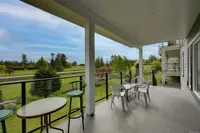 View 60