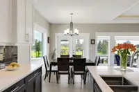 View 25