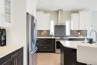 View 21