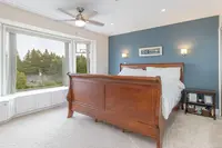 View 23