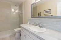 View 26