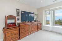 View 24