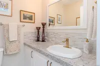 View 29