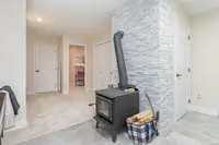 View 33