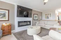 View 10
