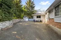 View 52