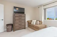 View 43