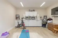 View 30