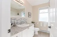 View 28