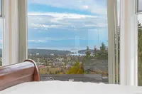 View 25