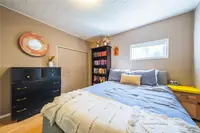View 18
