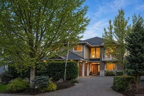 2145 Players Dr, Langford BC V9B 0L2