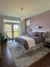 View 27