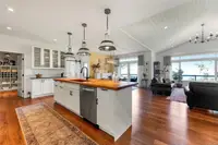 View 12