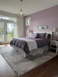 View 26