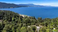 View 36
