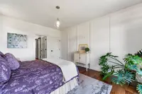 View 28