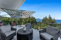 View 34