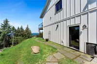 View 49