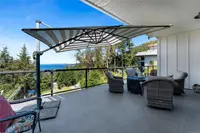 View 33