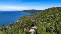 View 54
