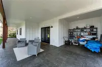 View 50