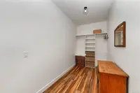 View 44