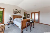View 22