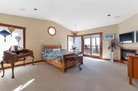 View 34