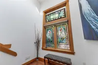 View 18