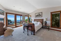 View 19