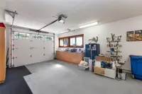 View 74