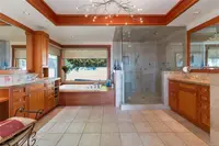 View 25