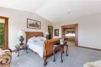 View 21